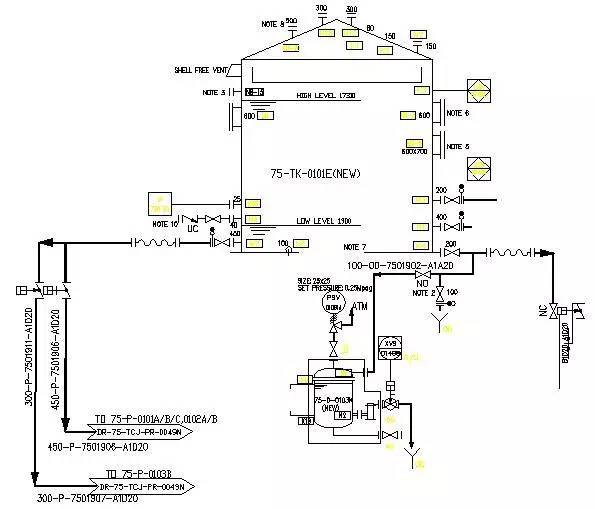 K8凯发天生赢家一触即发对金属软管腐蚀分析